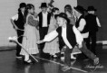/album/fekete-feher-black-white/img-0117-masolata-jpg/